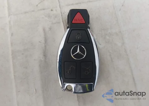 2014 Mercedes-Benz Ml 350 4Matic from USA, damaged, VIN 4JGDA5HB5EA345216